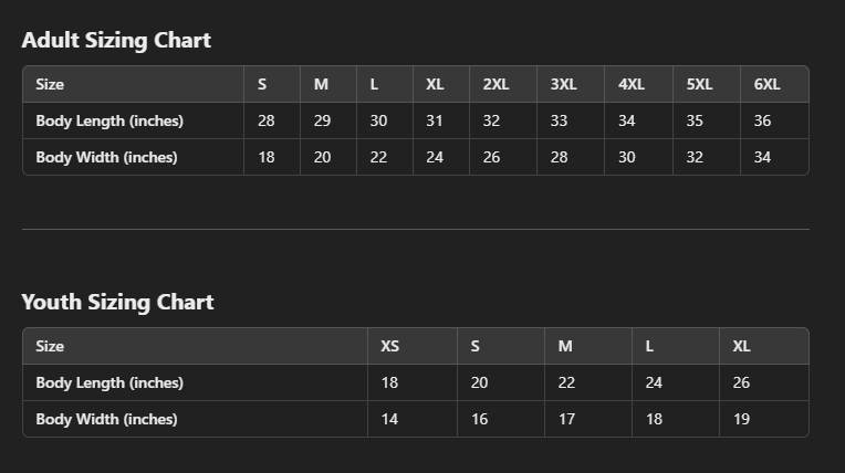 Norse Goddess Hel Unisex Art Shirt