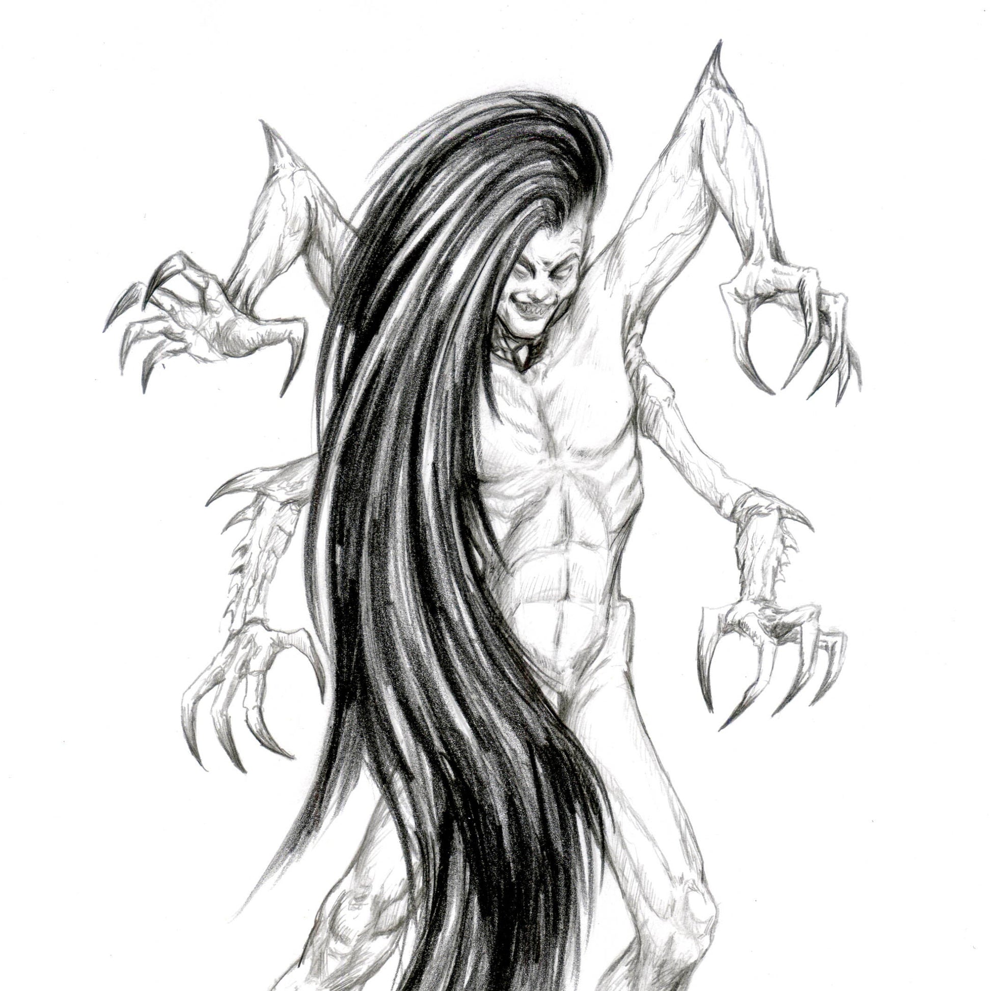 pic of artwork