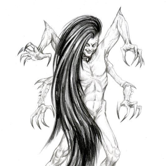 pic of artwork