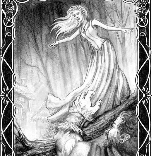 pic of artwork