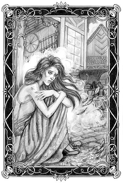pic of artwork