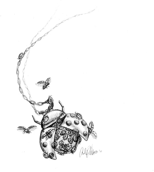 pic of artwork