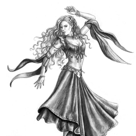 pic of artwork