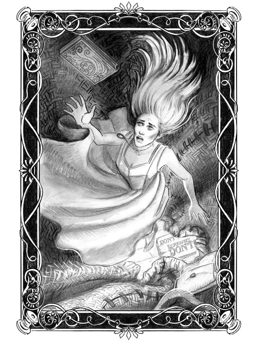 pic of artwork