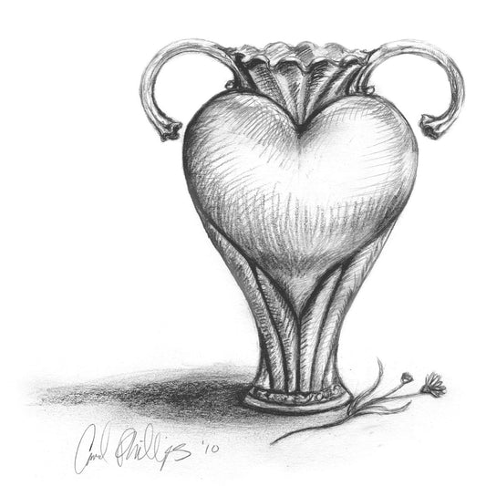pic of artwork