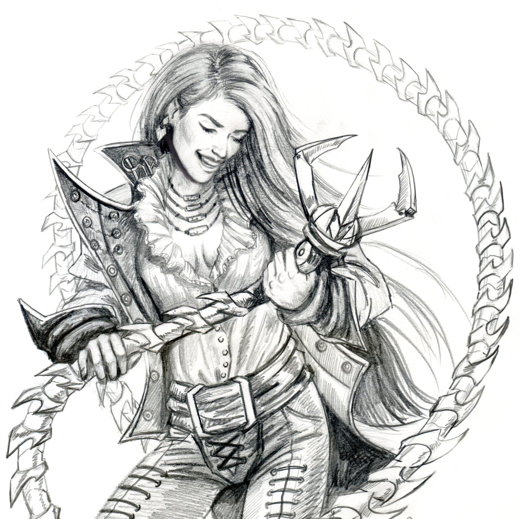 pic of artwork