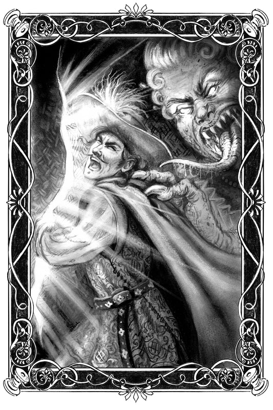 pic of artwork