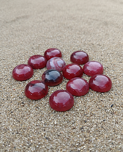 Sterling Silver Earth Goddess Pendant-Agate Moonstone  Lapis