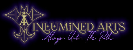 Inlumined Arts LLC