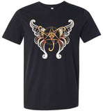 ELEMENT of FATE Metamorphosis shirt s-xl  Fitted