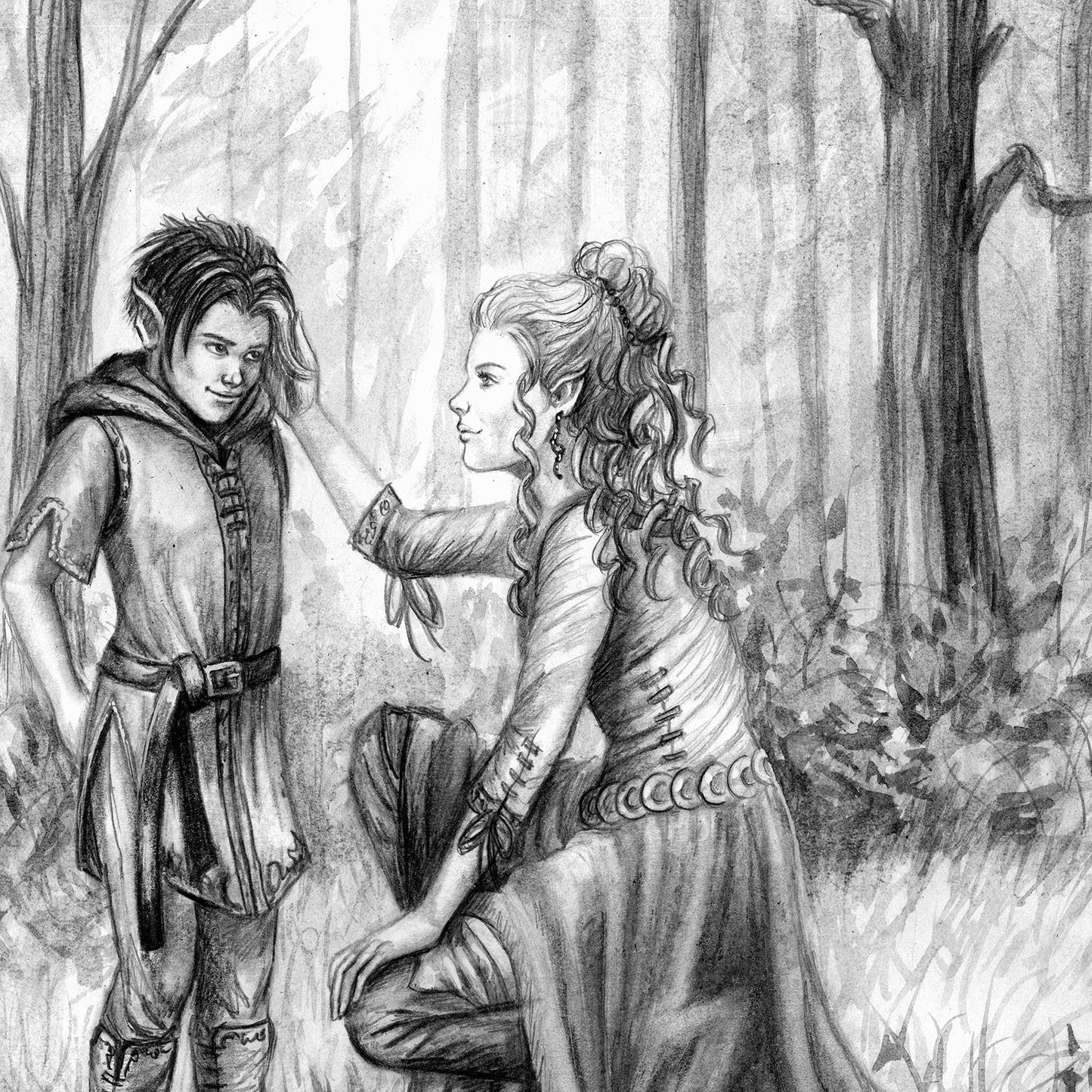 pic of artwork