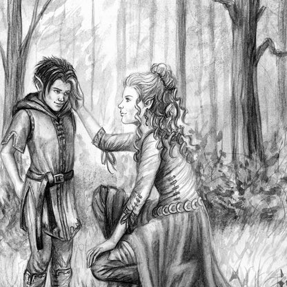 pic of artwork