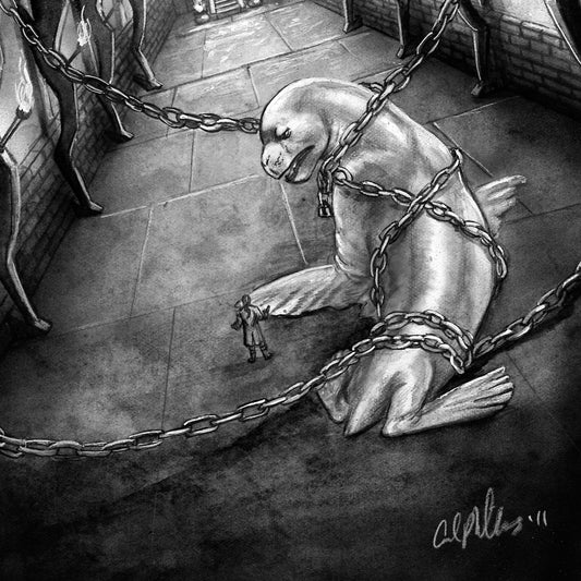 pic of artwork