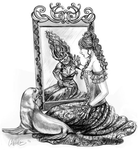 pic of artwork