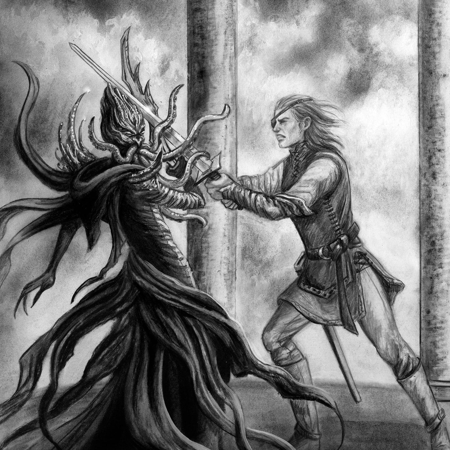 pic of artwork