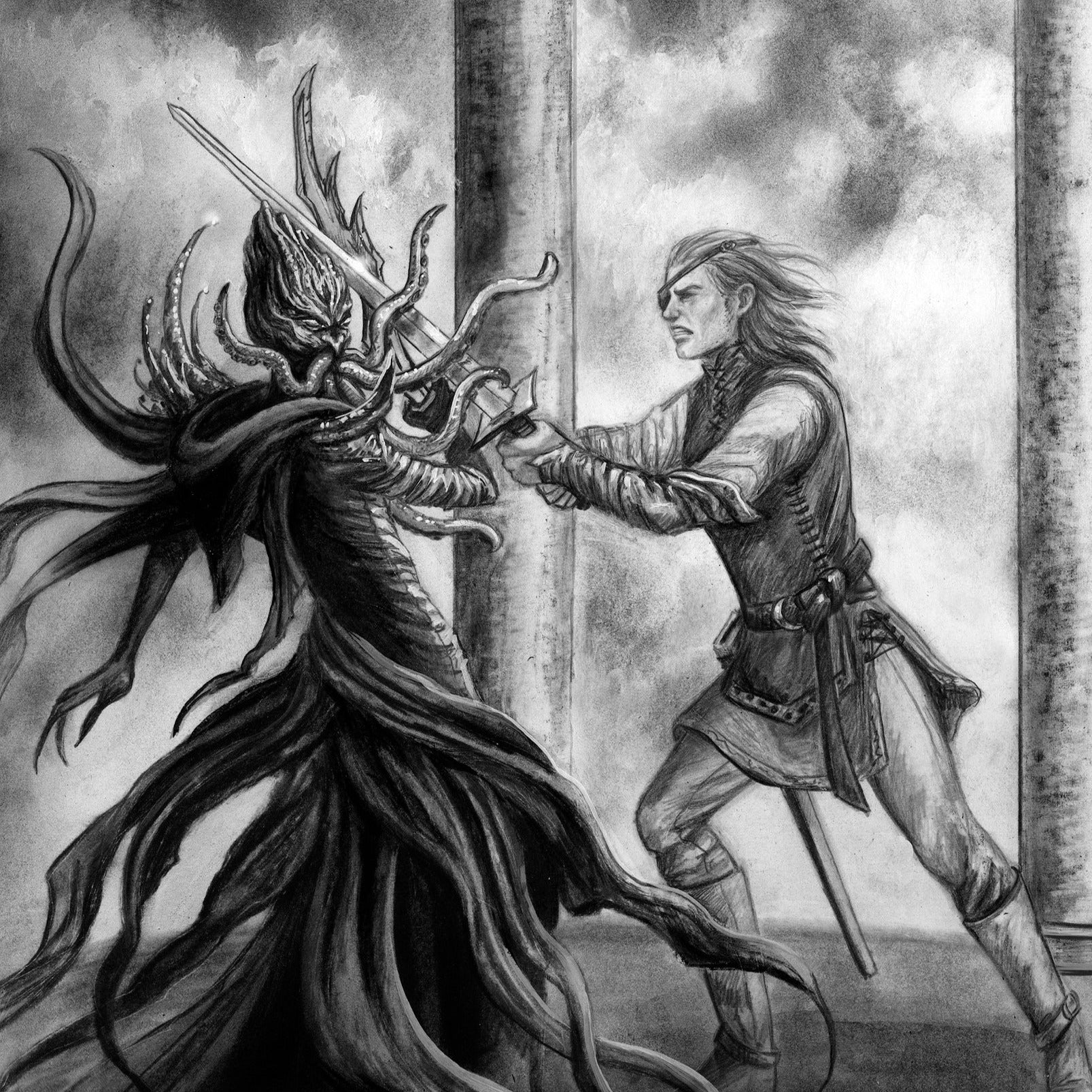 pic of artwork