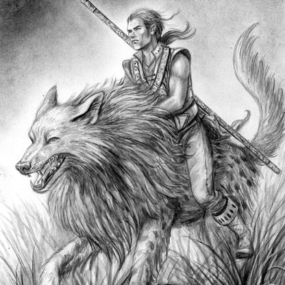 pic of artwork