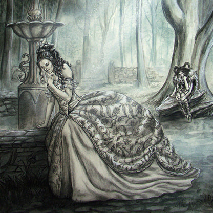 pic of artwork