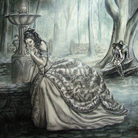 pic of artwork