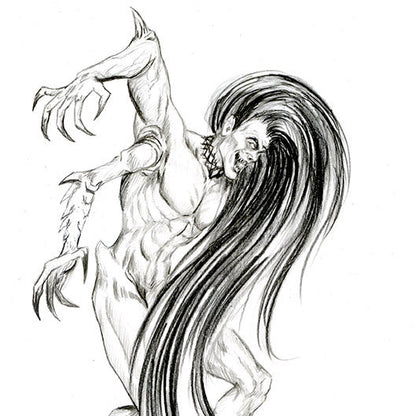 pic of artwork