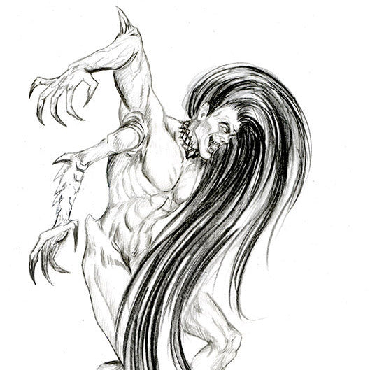 pic of artwork