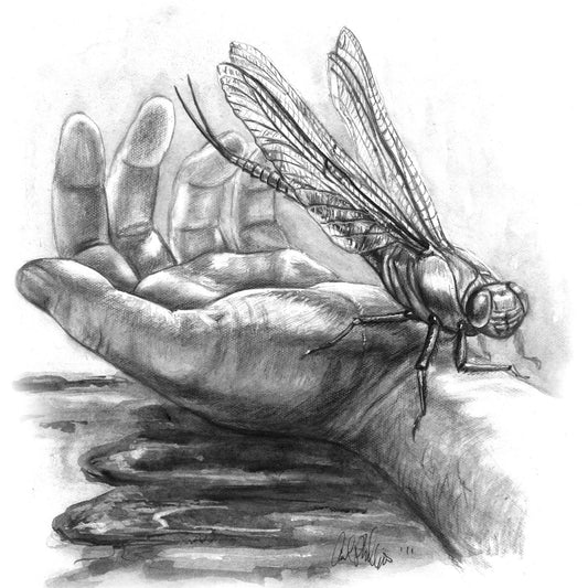 pic of artwork