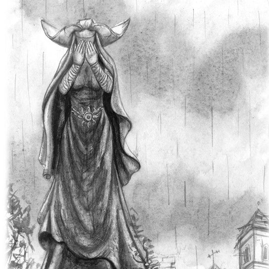 pic of artwork