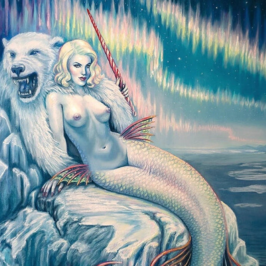 pic of artwork