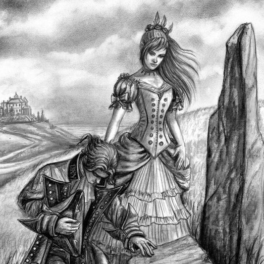 pic of artwork
