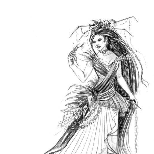 pic of artwork