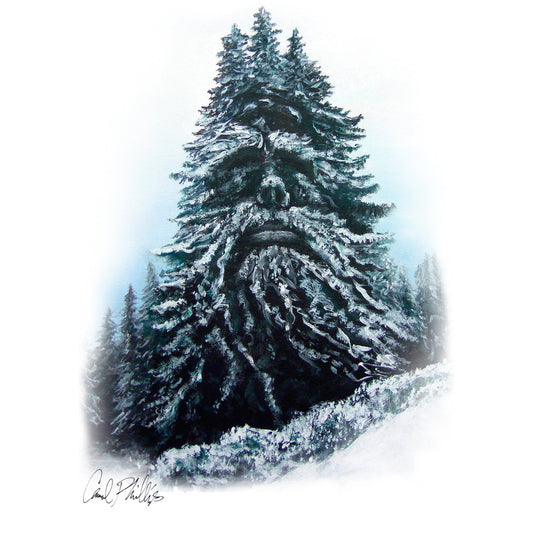 pic of artwork