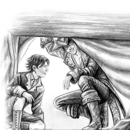 pic of artwork