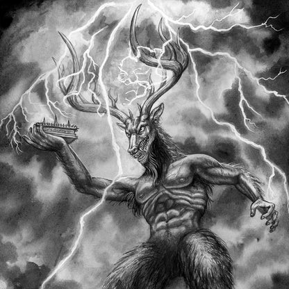 pic of artwork